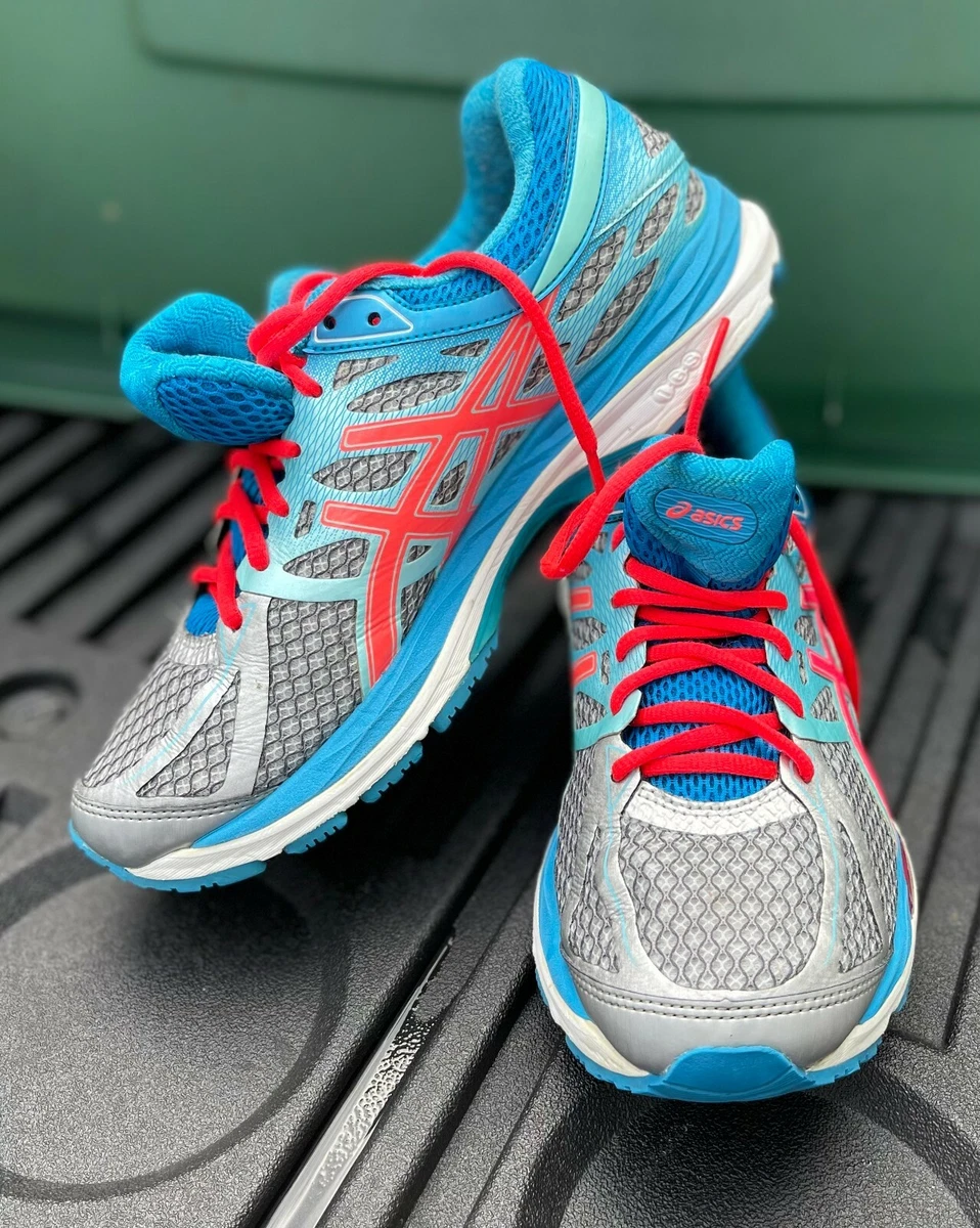 Asics fluidride gel cumulus 17 cheap