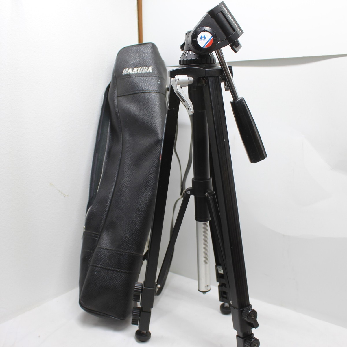 山バガ s-l400.jpg