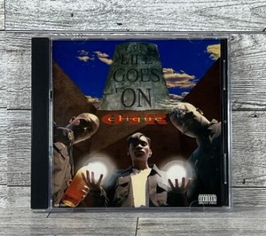 洋楽 G-RAP AKIL - OHIO Ohio Rap | eBay