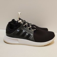 adidas x_plr size 6