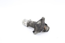 Thermostat Toyota COROLLA