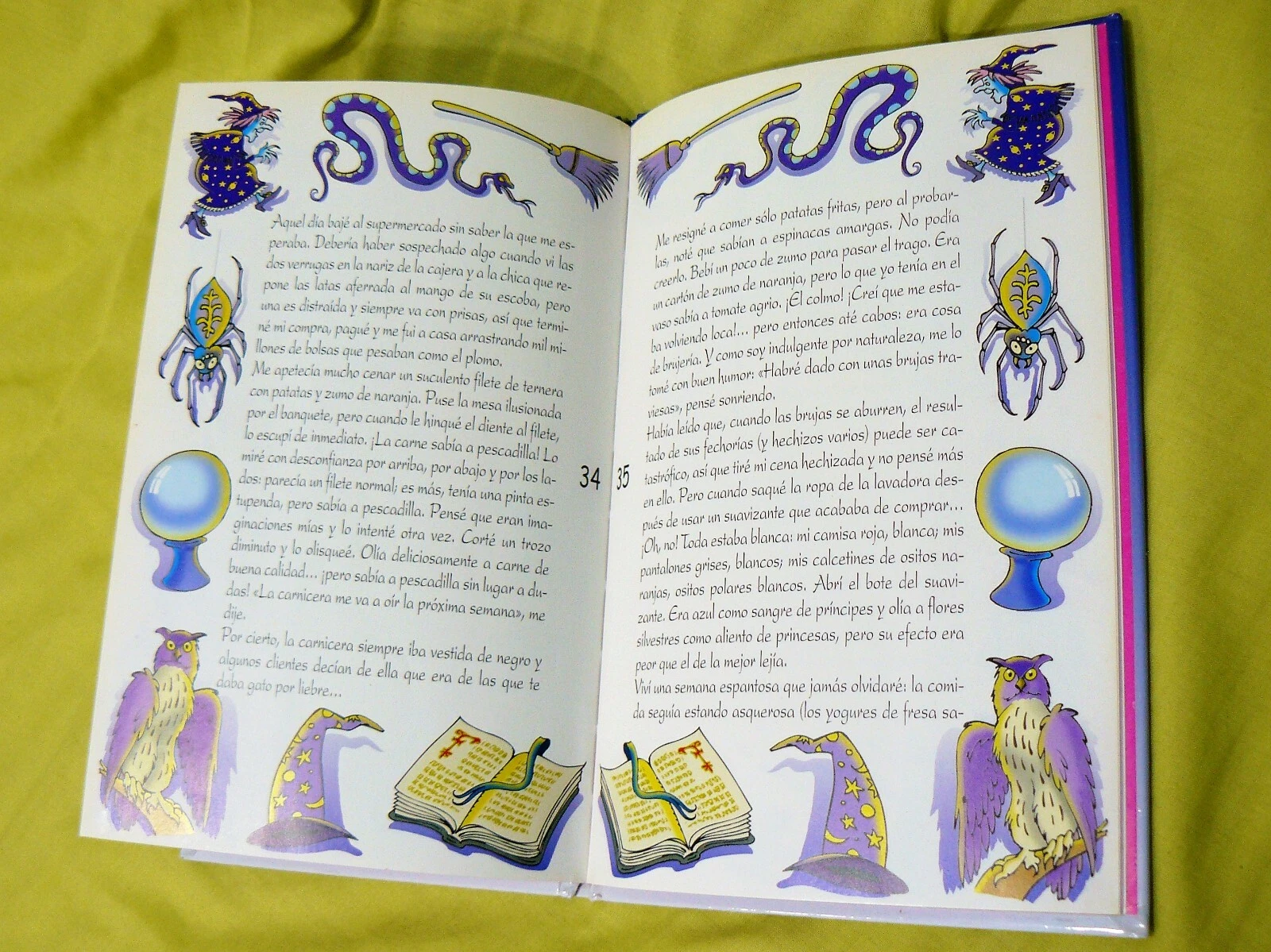 Imagen 4 de 4