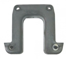 5 pz Gommino ricambio compatibile per Gancio Scuotitore Cifarelli Brumi ECHO