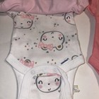 Picture 3 of 15