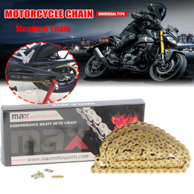 Flex 125 Bosch Komplettsatz Kette & Kettenräder Für Honda Grom MSX 125 ( 2013-2019), 428er 125 Ccm Motocross