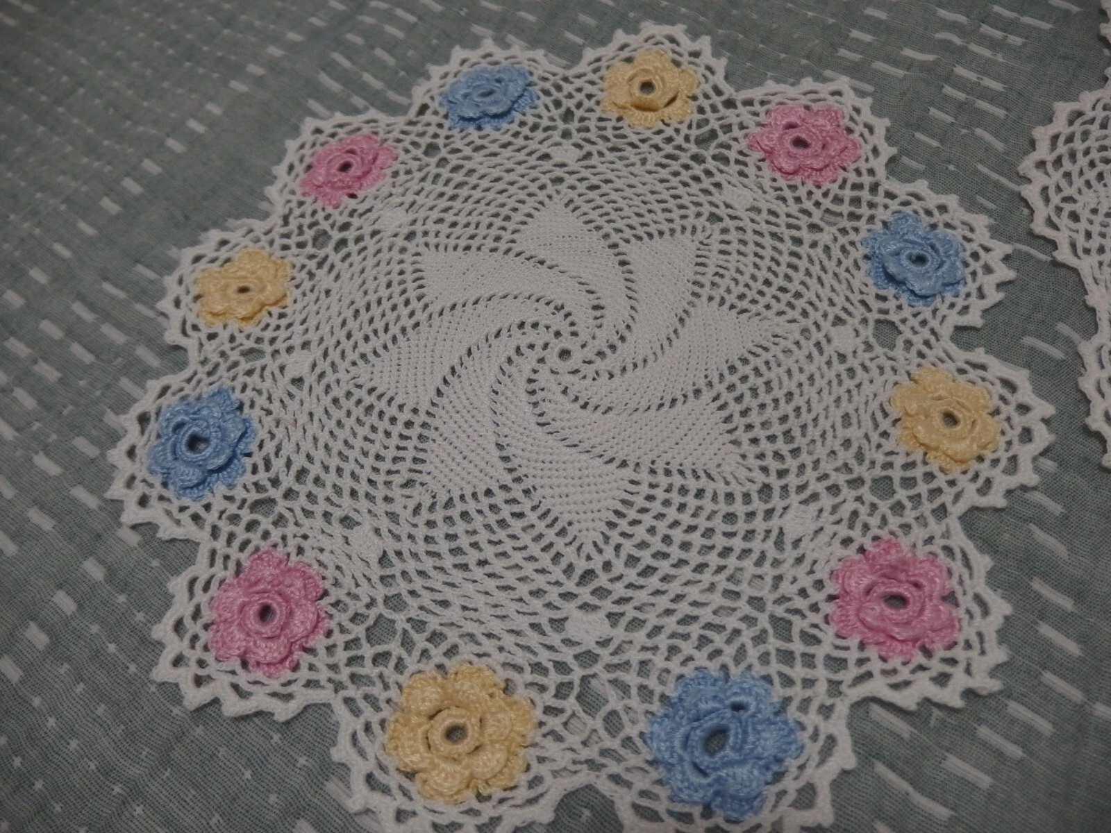 Picture 2 of 4