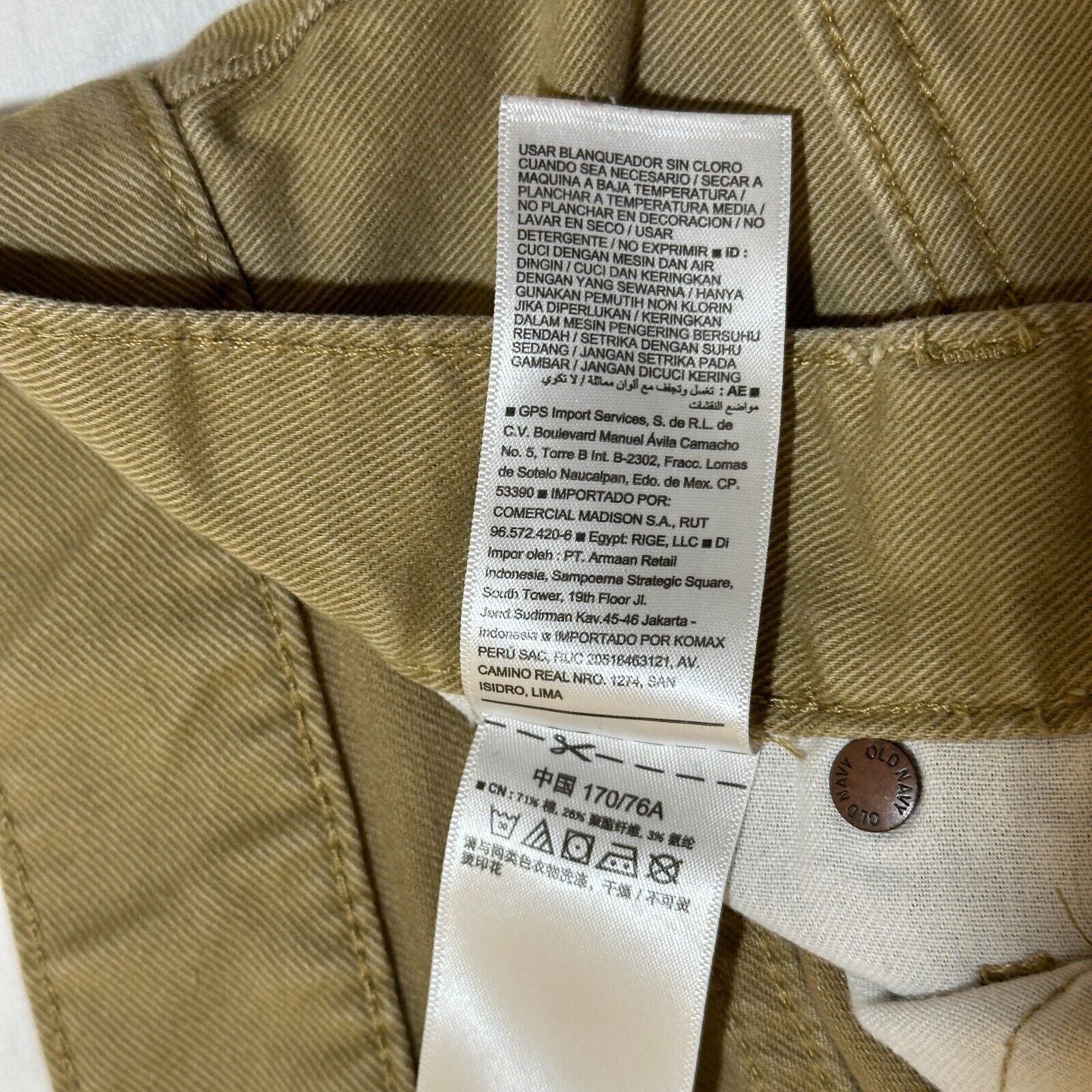 Picture 7 of 13