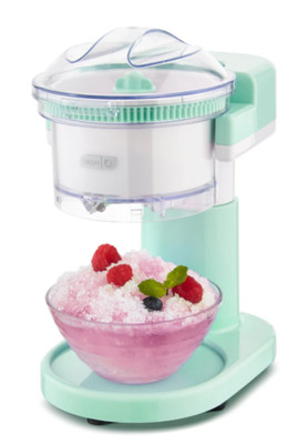 ice shaver machine target australia