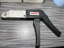 AT&T HT-1038C HAND Crimp Tool Berg ELECTRONICS Crimper TL240-02 24/26 GA