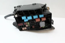 2006-2012 Toyota RAV-4 RAV4 Engine Fuse Relay Junction Box Fusebox 82662-42190