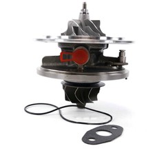 Turbo Cartridge For Dodge Sprinter 2500 3500 Mercedes Sprinter I OM612 2.7CDI 