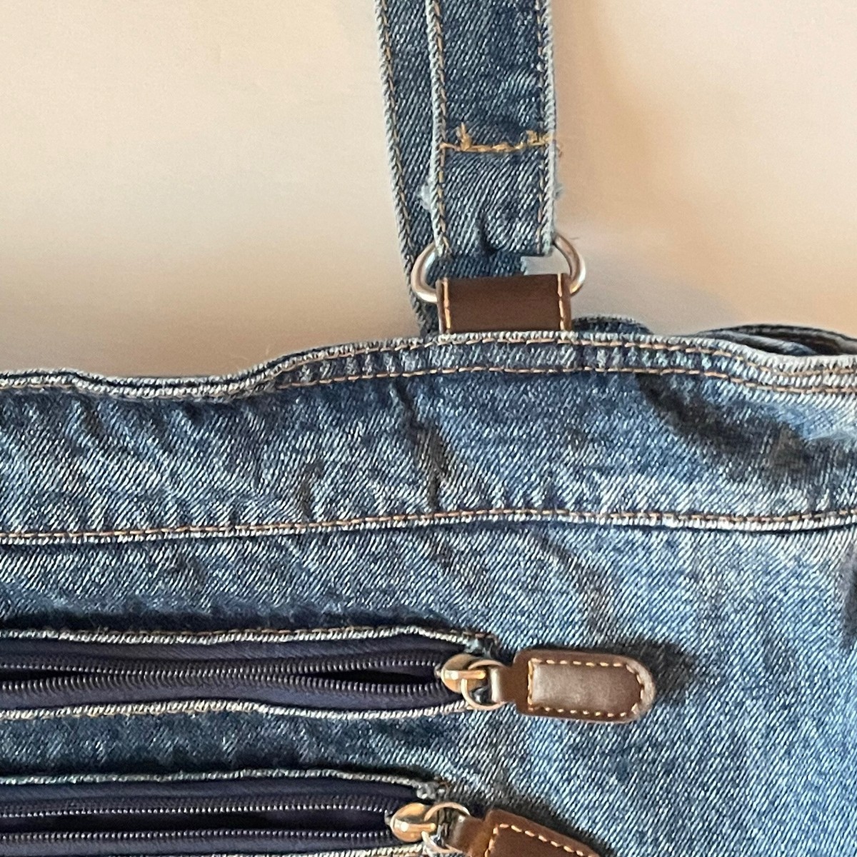 8-Quart Digital Air Fryer