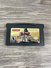 Yu-Gi-Oh Sacred Cards Prices PAL GameBoy Advance | Compare Loose, CIB & New Prices Yu-Gi-Oh Sacred Cards Prices PAL GameBoy Advance | Compare Loose, CIB & New Prices