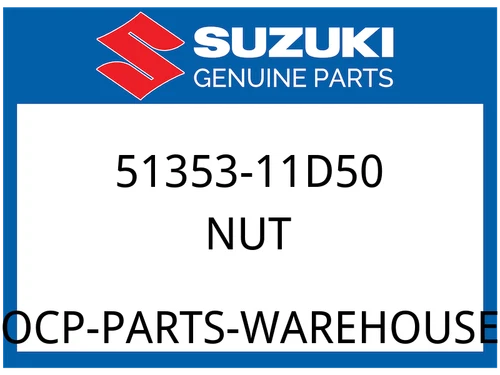 NUT