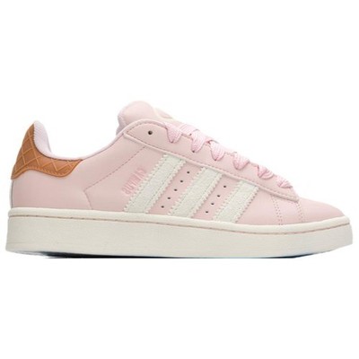 adidas Campus 00s Ice Cream Cone W - IH3280 | eBay