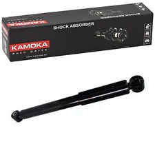 KAMOKA GASDRUCK STOßDÄMPFER HINTERACHSE PASSEND FÜR MERCEDES-BENZ V-KLASSE VITO