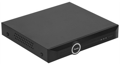 IP-DVR TC-R3120 SPEC:I/B/V3.0 20 KANÄLE Lite TIANDY