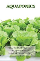 Andrew Johnson | Aquaponics | Taschenbuch | Englisch (2021) | Andrew Johnson