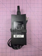 Genuine Dell Charger LA130PM121 0VJCH5 PA-1131-28D1 19.5V 6.7A 130W AC Adapter