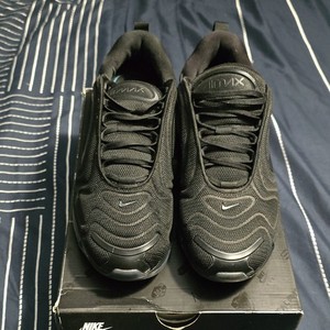 Air Max 720 | eBay