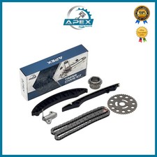 Kit de distribution Opel MOVANO