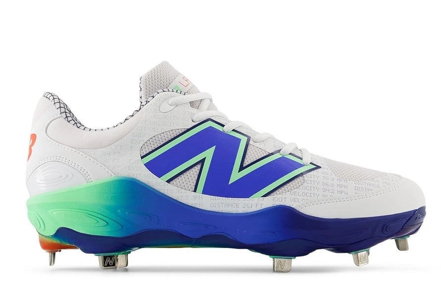 New Balance Fresh Foam X 3000v7 Lab Work Pack for Sale