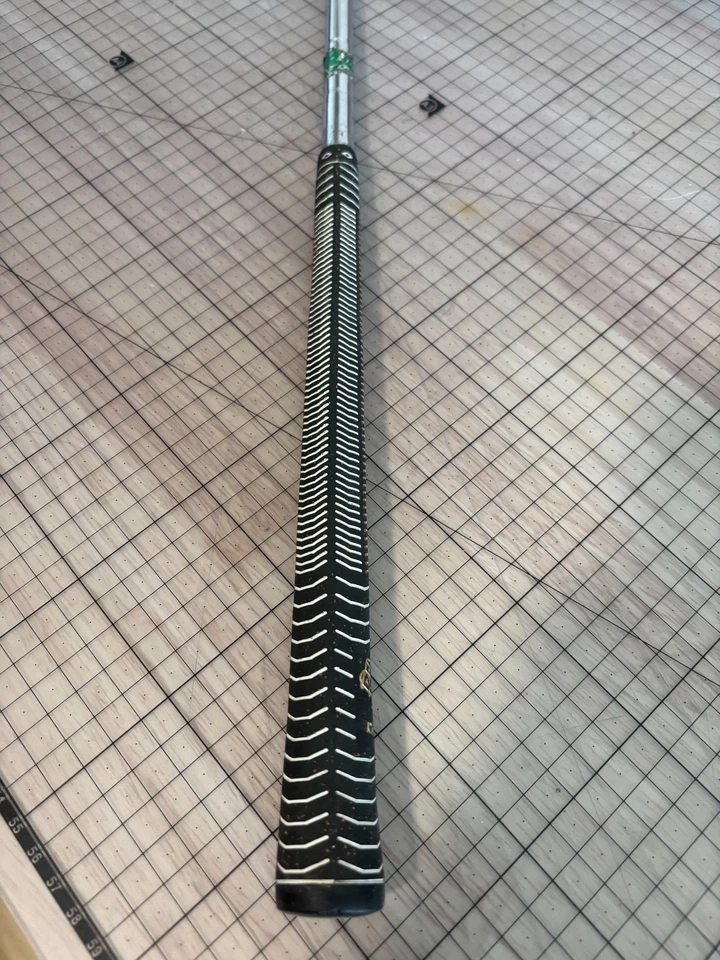 Ben Hogan 1975-1978 Apex Equalizer Left Handed LH Good Condition - Image 4 of 4