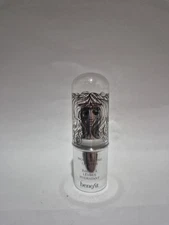 Benefit California Kissin' Moisturising Lip Balm "222 Wine"