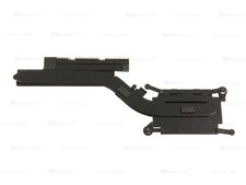 Dell OEM Latitude 5450 Precision 3490 CPU Heatsink Assembly For Heatsink YH5R1