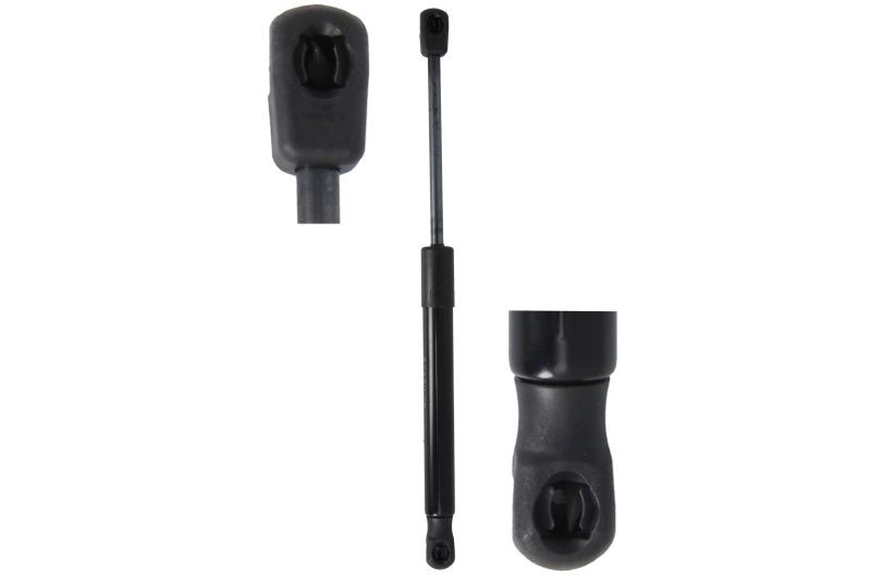 Fits STABILUS STA699108 Gas Spring, bonnet STA699108 Gas spring engin ⭐UK Stock⭐