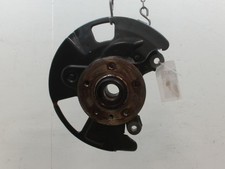 Essieu Volkswagen CRAFTER