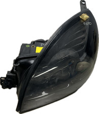 Fanale anteriore sinistro per FORD PUMA 1999codice ricambio: 0301155201