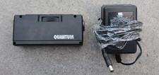 Quantum Battery 1 Compact QB1c Battery Pack  Charger