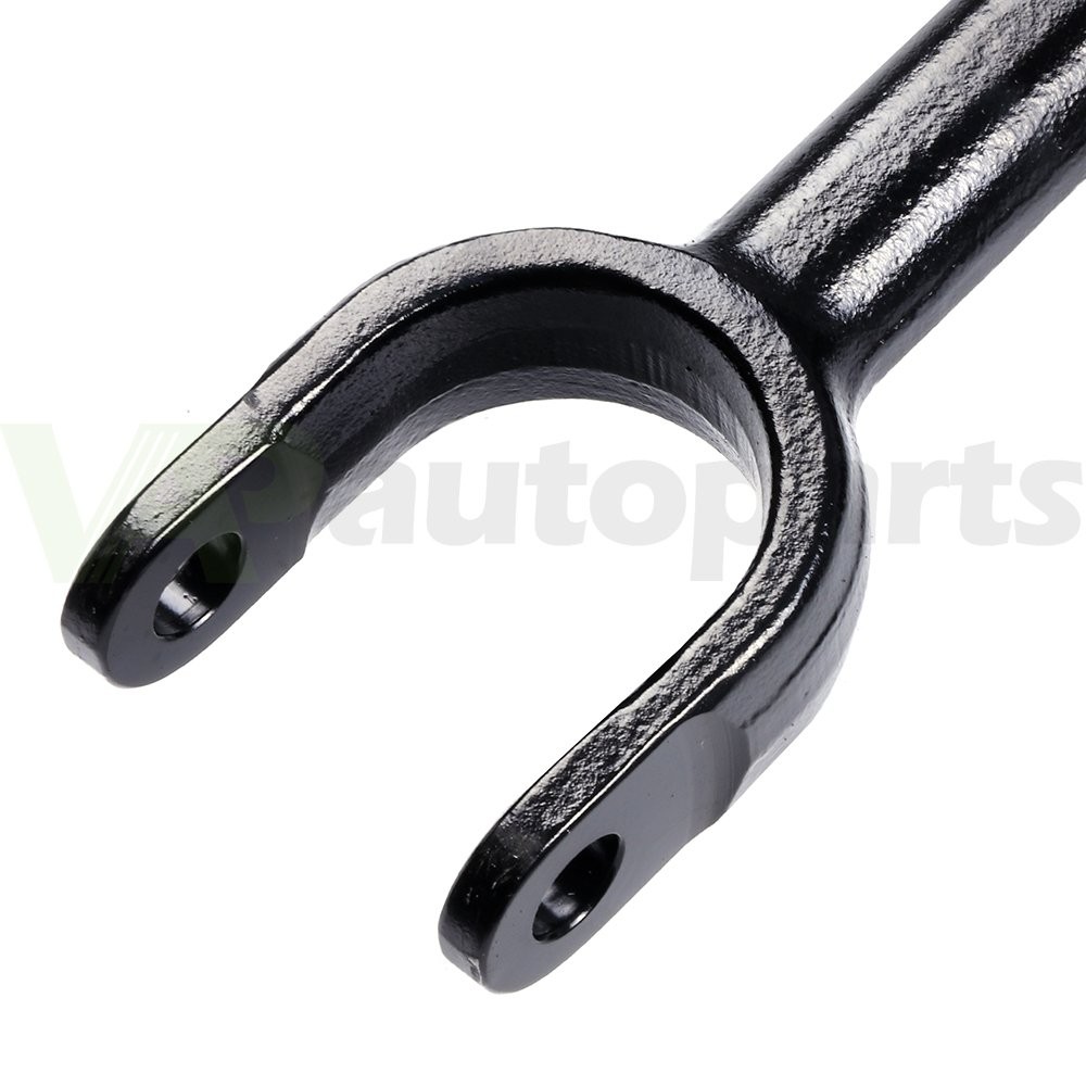 Bentley Continental 2006-2012 Front Air suspension struts Pair P/N 3D0616039