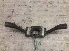 Autoradio Volkswagen NEW BEETLE