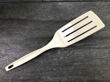 NEW Vtg Foley 12.5 Nylon Slanted Slotted SPAT...