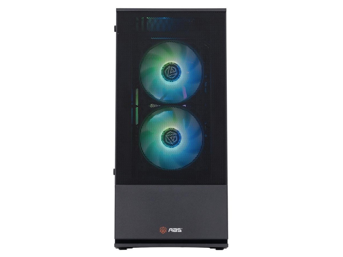 ミニPC Gemini X45 Basic ＋α beelink-gemini-x45-basic-