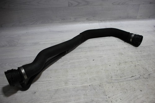 Kühlerschlauch Wasserschlauch 4714092 BMW 3er E91 Bj,06