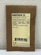 Le Labo Another 13 Eau de Parfum 0.75ml, New in Envelope