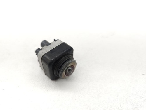 20-25 Range Rover Velar Rear Trunk Decklid Liftgate Camera Washer Bracket Holder - Picture 2 of 18