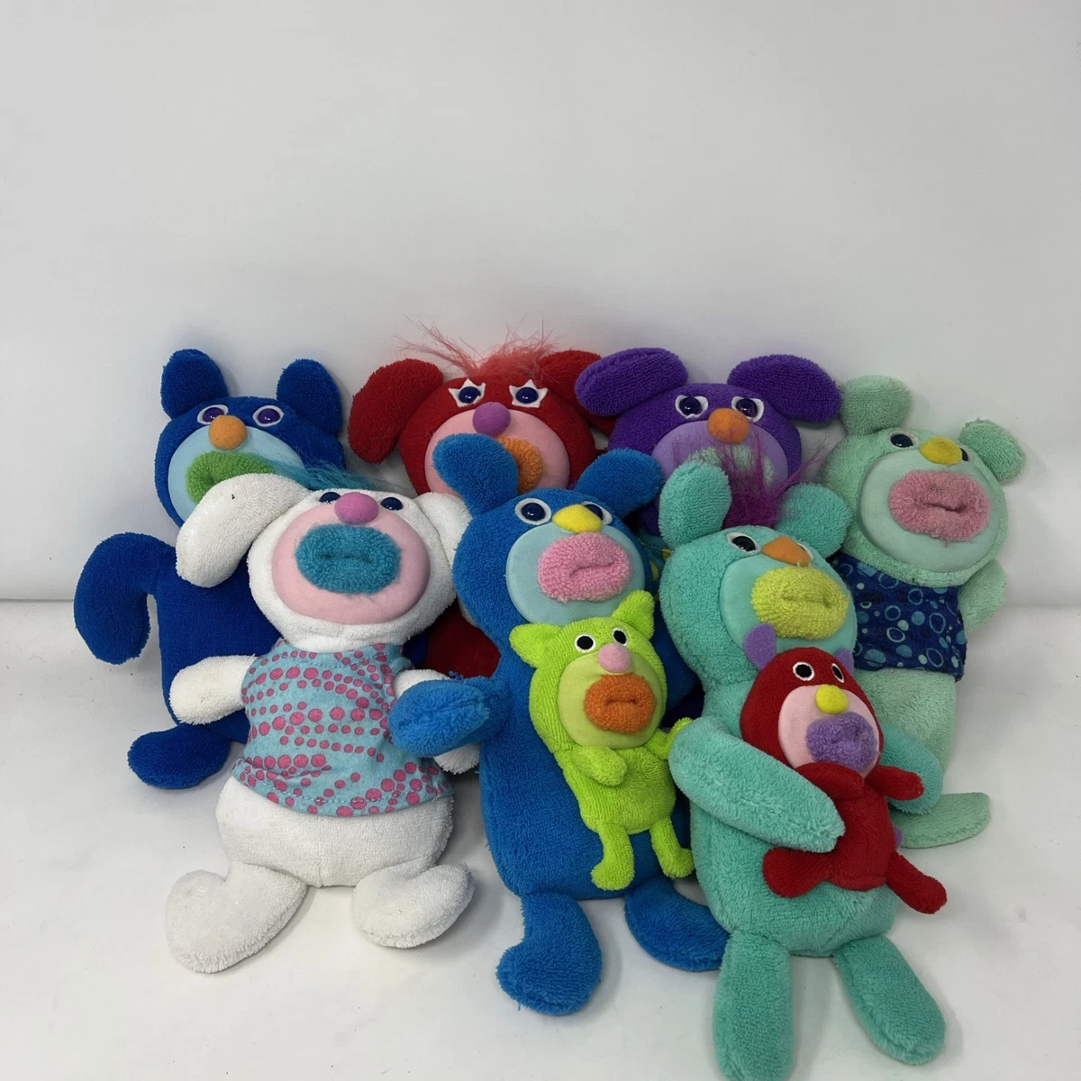 Sing-A-Ma-Jig for sale | eBay