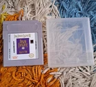 Final Fantasy Legend III 3 Nintendo Game Boy 1993 Cartridge Only Tested LIKE NEW