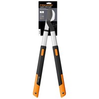 Fiskars® Smartfit™ Teleskop-Astschere L86