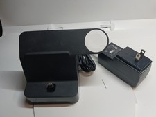 Belkin F8J200 Charge Dock for Apple Watch iPhone