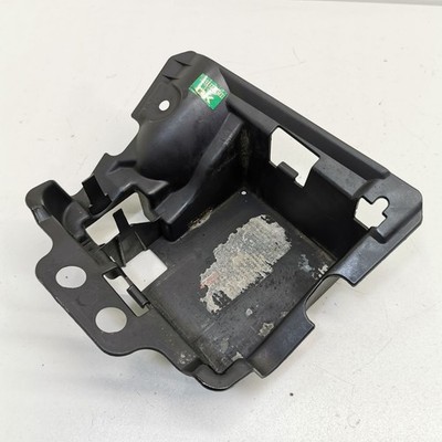 Triumph Sprint 1050 ST 215NA EZ:07 Batteriekasten Batterie Verkleidung C4729