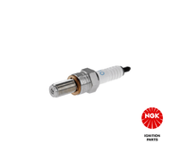 ZüNdkerze Ngk 4216 M10 X 1,0