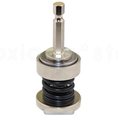 1PC New FOR HIOS Torque testing head TF6UP-Z