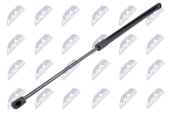 NTY AE-PE-040 Gasfeder, Kofferraum/Laderaum FüR Peugeot-image