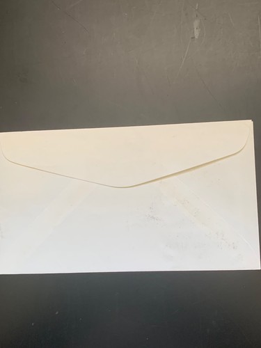 Stamps US First Day Cover, 248, Scott#1825, Art Craft Cachet, See Picture - Picture 2 of 2