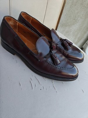 Alden 663